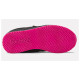 Reebok Royal CL JOG 3.0 1V